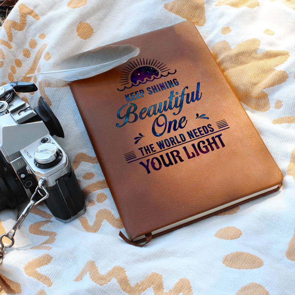 Journals