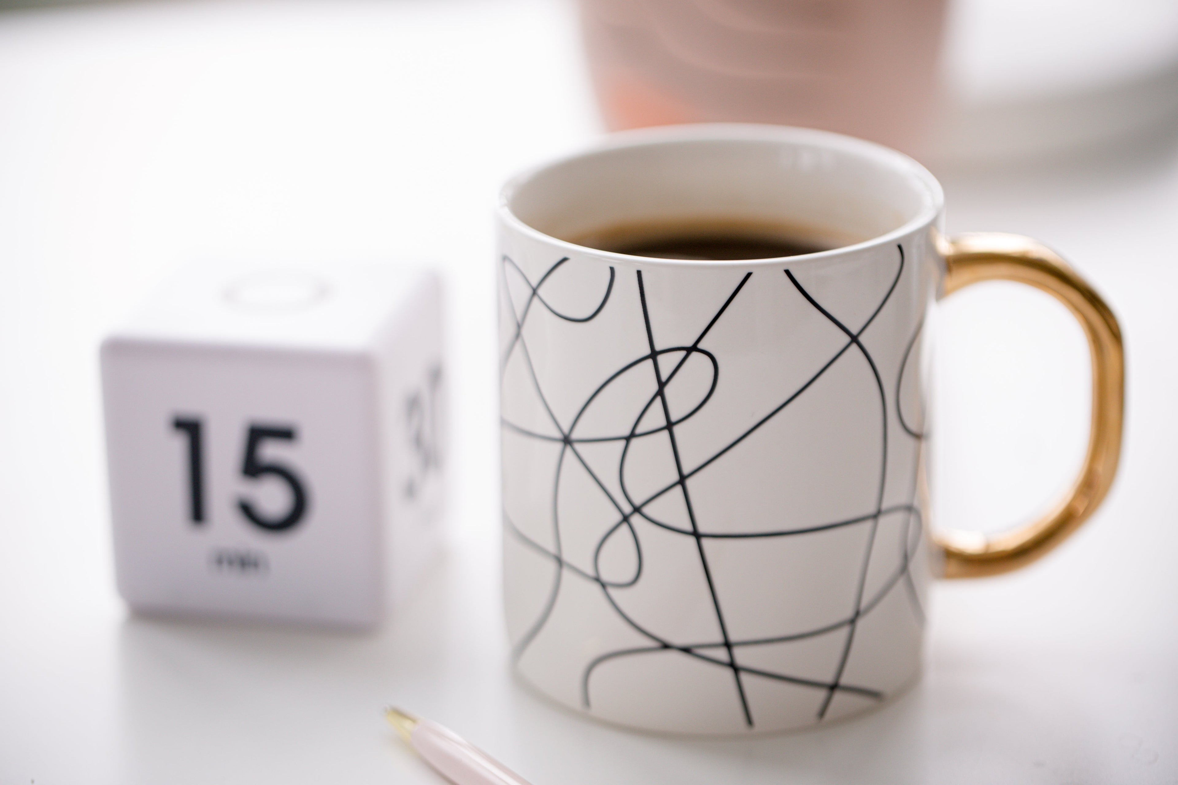 Mugs