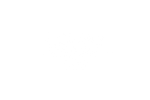 NOLAve Brand - Home
