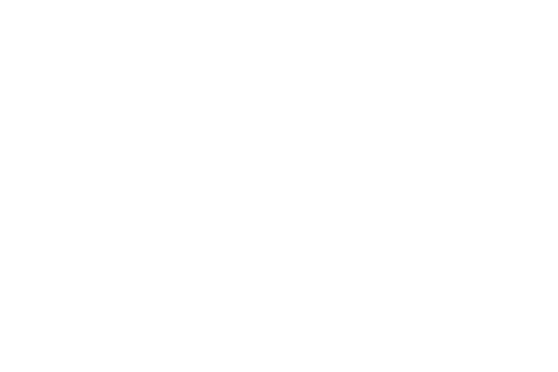 NOLAve Brand